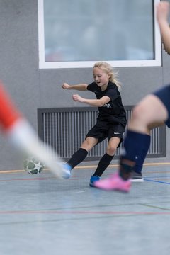 Bild 181 - wDJ Loewinnen Cup D1